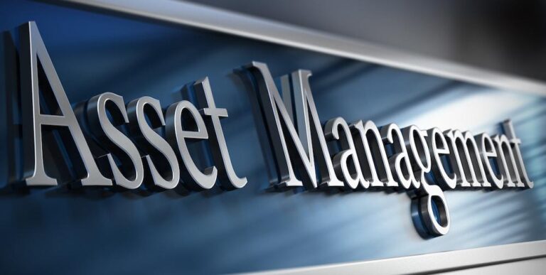 Maximize Your Returns: Top Asset Management Company Stocks