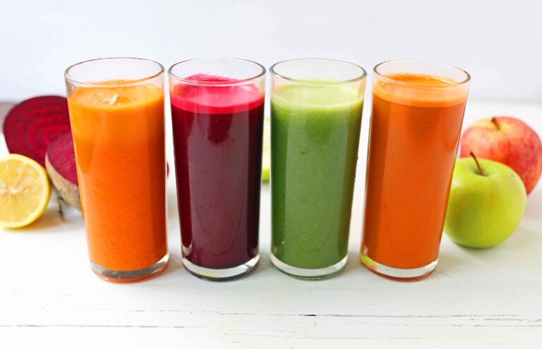 Experience the Delicious Taste of Homemade Juice with Our Press Juicer