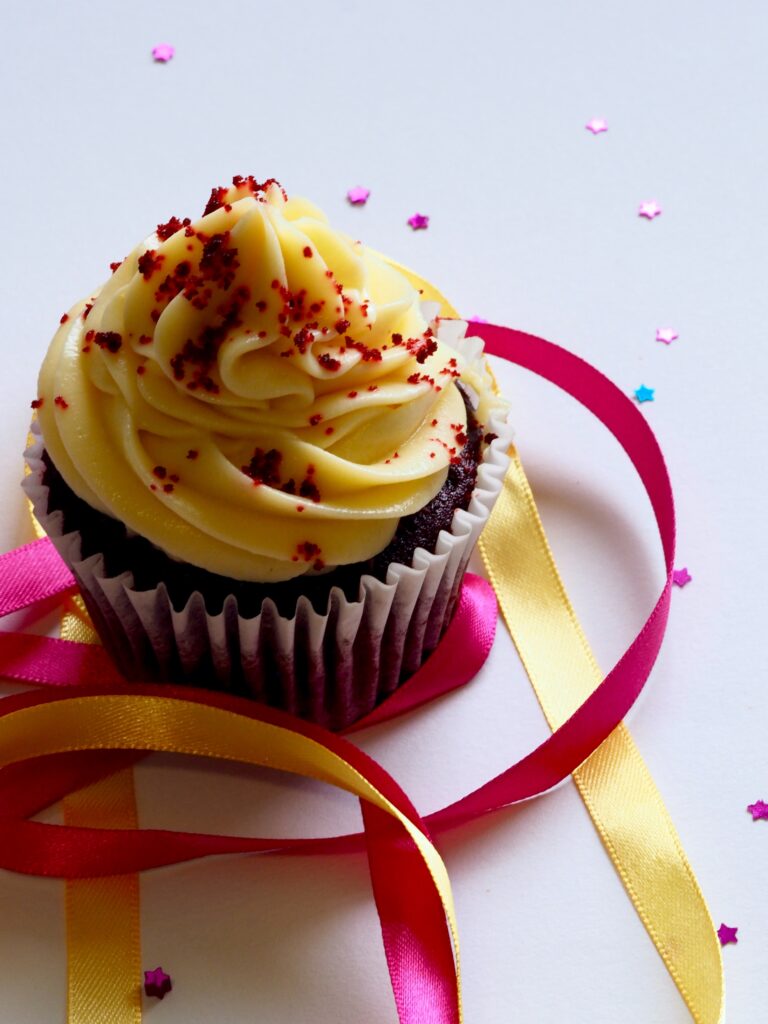 Treat Yourself to These Heavenly Desserts After a Long Day