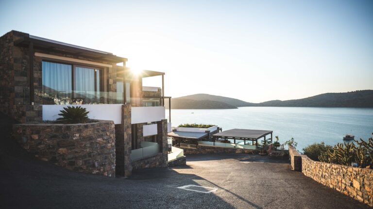 Simplify Your Property Management Tasks with Our Tools