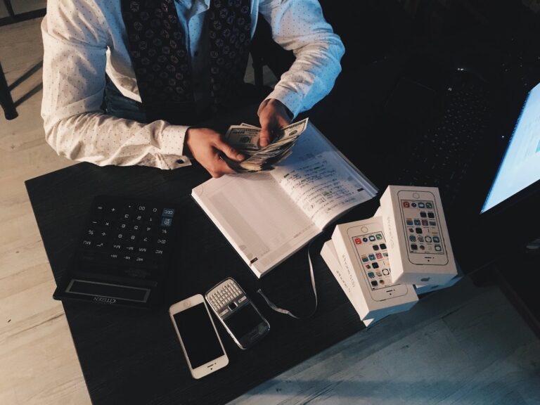 Simplify Security Account Management with Our Expert Tips