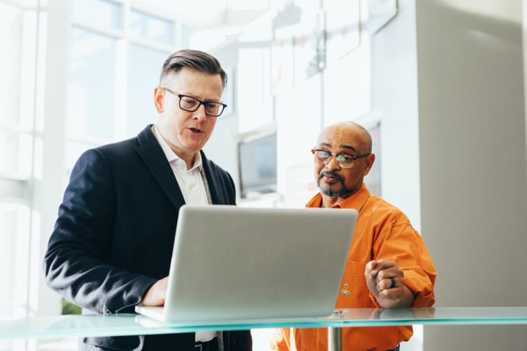 Streamline Your Security with Certificate Authority Management
