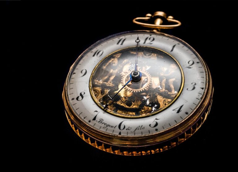 Navigating Time Epochs for Accurate Data Analysis