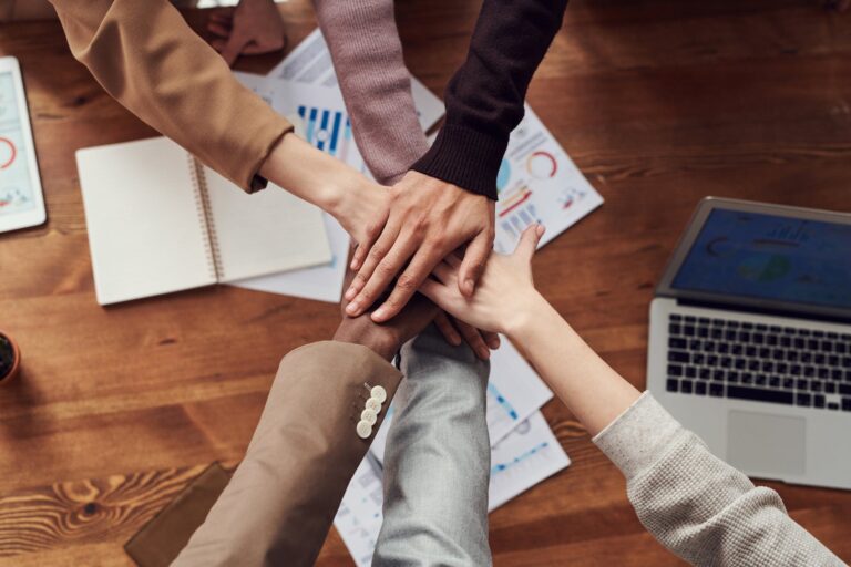 The Importance of Organizational Unit Planning for Your Company