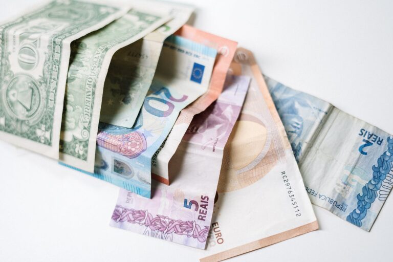 Gain Insights into Your Business Costs with Activity-Based Costing Analysis