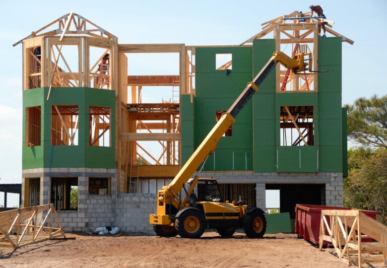 Boost Your Rental Property Profits with Our Management Services