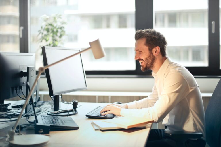Securing Your Business with Certificate Authority Services