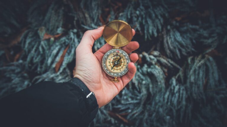 Understanding Time Epochs: What You Need to Know