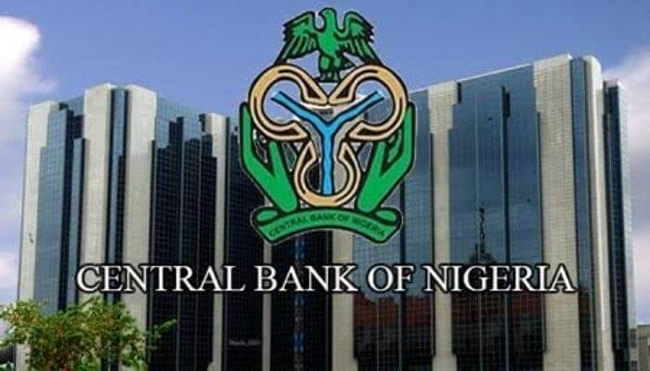 CBN Floats Naira and Unifies Exchange Rates