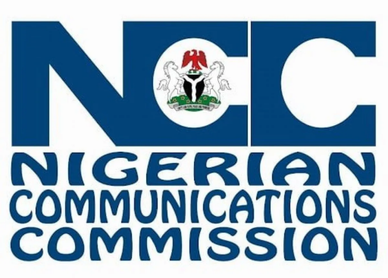 NCC calls for 2023 Talent Hunt Research Hackathon