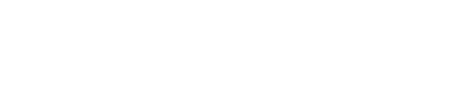 EwtNet