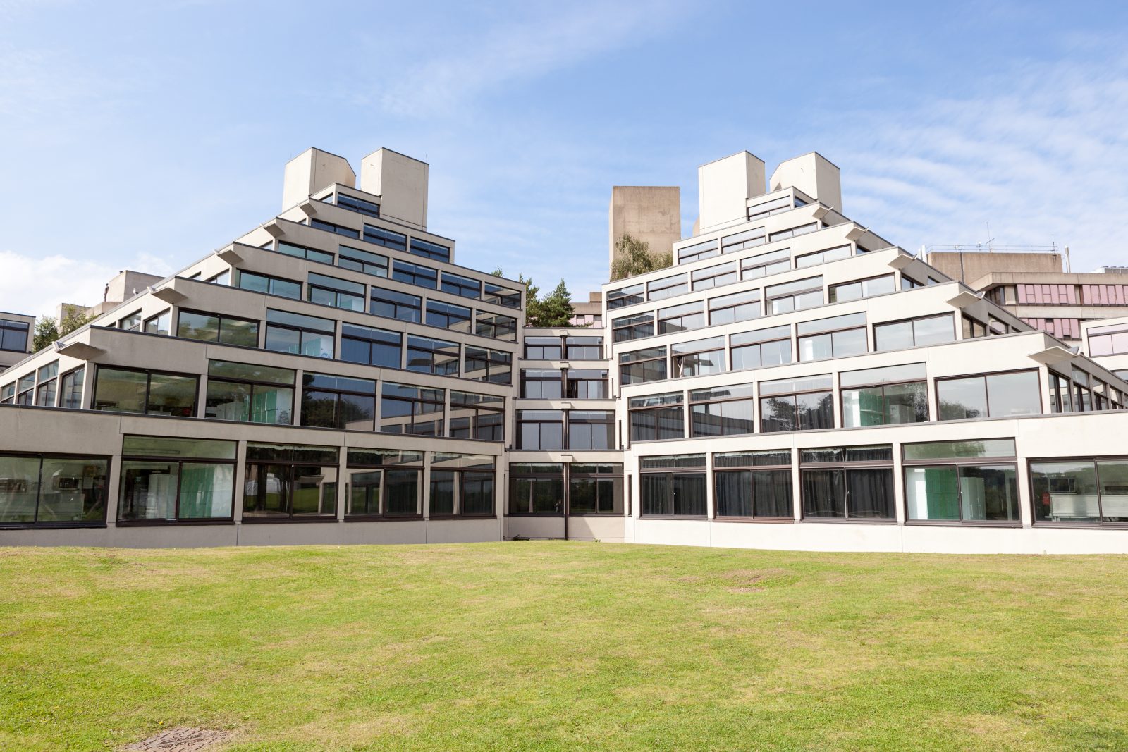 Scholarships at the University of East Anglia: Opportunities for Nigerian Students in 2024