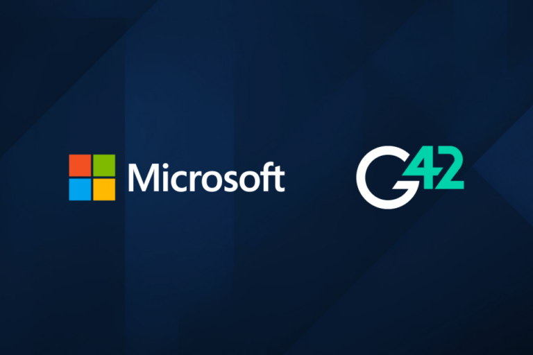 Microsoft Plans Billion Dollar Data Center in Kenya Following Closure of Nigerian Facility