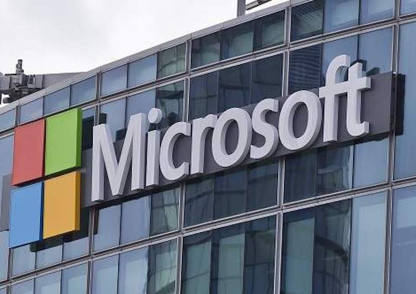 Microsoft's AI Investment in South Africa: What It Means for Jobs