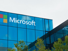 The Fate of Nigeria's Tech Ecosystem with Microsoft's ADC Closure