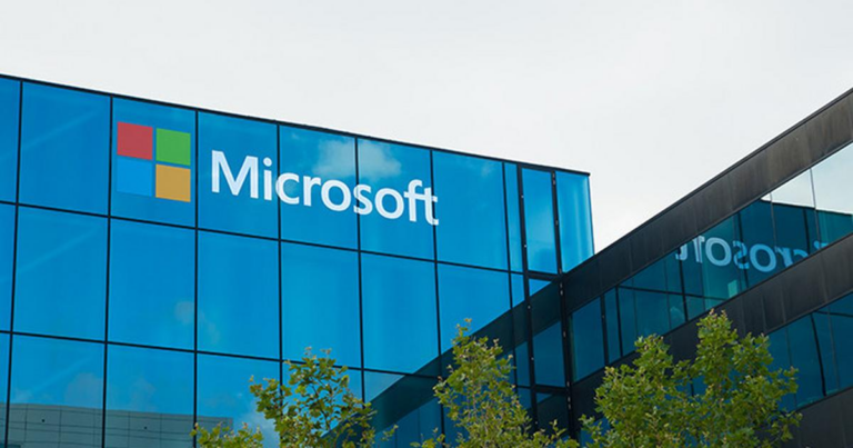 The Fate of Nigeria’s Tech Ecosystem with Microsoft’s ADC Closure