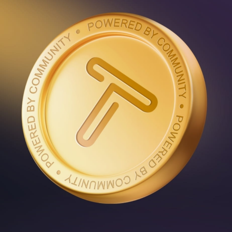 Notcoin, Tapswap Telegram Sensations: Nigeria’s Blockchain Future