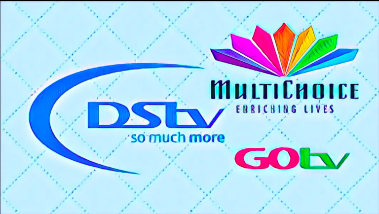 PRICE HIKE: Multichoice Announces New Prices For DStv And GOtv Packages